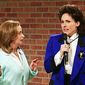 Foto 8 Saturday Night Live: The Best of Molly Shannon
