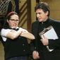 Foto 16 Saturday Night Live: The Best of Molly Shannon