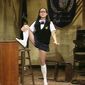 Foto 14 Saturday Night Live: The Best of Molly Shannon
