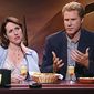 Foto 17 Saturday Night Live: The Best of Molly Shannon