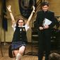 Foto 15 Saturday Night Live: The Best of Molly Shannon