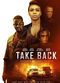 Film Take Back