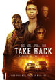 Film - Take Back