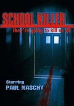 School Killer