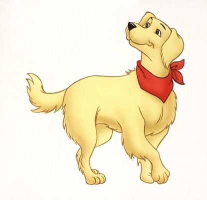 Scooby-Doo and the Cyber Chase