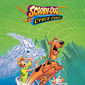 Poster 2 Scooby-Doo and the Cyber Chase