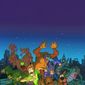 Foto 10 Scooby-Doo and the Cyber Chase