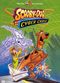 Film Scooby-Doo and the Cyber Chase