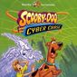 Poster 1 Scooby-Doo and the Cyber Chase