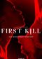 Film First Kill