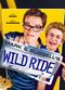 Film Mark & Russell's Wild Ride