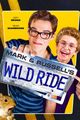 Film - Mark & Russell's Wild Ride