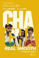 Film - Cha Cha Real Smooth