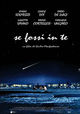 Film - Se fossi in te