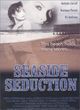 Film - Seaside Seduction