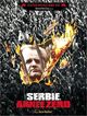Film - Serbie, année zéro