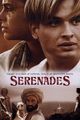 Film - Serenades