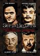 Film - Serial Killers: The Real Life Hannibal Lecters
