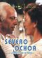 Film Severo Ochoa: La conquista de un Nobel