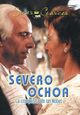 Film - Severo Ochoa: La conquista de un Nobel