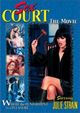 Film - Sex Court: The Movie