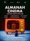 Film Almanah Cinema. Șase filme scurte
