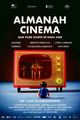 Film - Almanah Cinema. Șase filme scurte