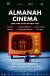 Almanah Cinema. Șase filme scurte