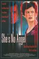 Film - She's No Angel