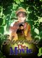 Film Shenmue: The Movie