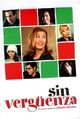 Film - Sin vergüenza