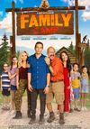 Family Camp