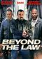 Film Beyond the Law