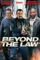 Film - Beyond the Law