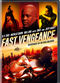 Film Fast Vengeance