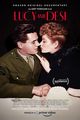 Film - Lucy and Desi