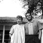 Lucy and Desi/Lucy and Desi