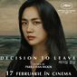 Poster 18 Decision to Leave