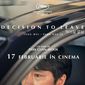 Poster 6 Decision to Leave