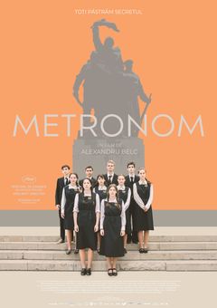 Metronom online subtitrat
