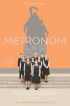 Metronom