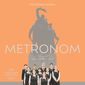 Poster 1 Metronom