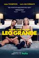 Film - Good Luck to You, Leo Grande