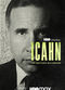 Film Icahn: The Restless Billionaire
