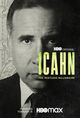 Film - Icahn: The Restless Billionaire