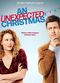 Film An Unexpected Christmas