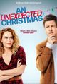 Film - An Unexpected Christmas