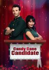 Candy Cane Candidate