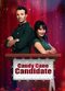 Film Candy Cane Candidate
