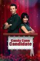 Film - Candy Cane Candidate